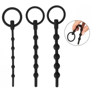 PenisPlug Training Set 3er
