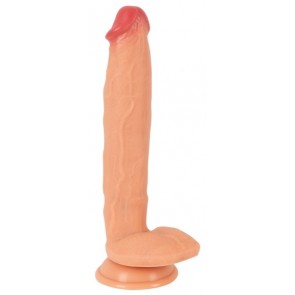 Realistixxx Real Giant 32,7cm