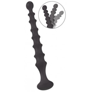 Magic Anal Wand No.2