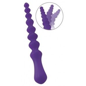 Magic Anal Wand No.3