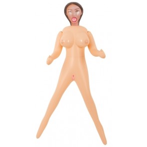 Yuki Love Doll