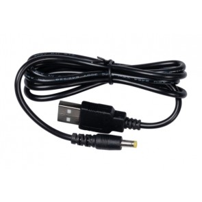 Charging Cable Domi/Domi2