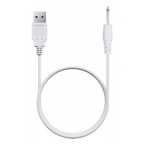 Charging Cable Lush/Lush2