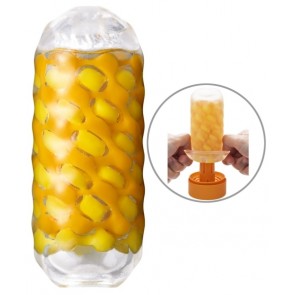 Tenga Arte Weave