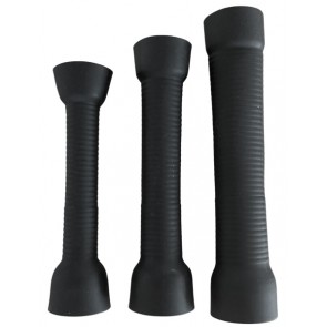 VacuGlide 3 Silicone Sleeves