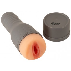 V-Stroker Lucia