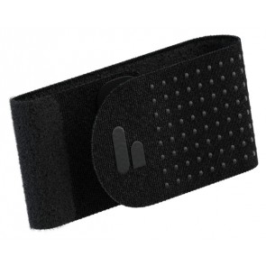 Dot Band Original