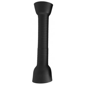 VacuGlide Small Silicone Sleev