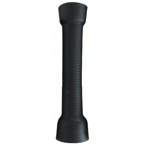 VacuGlide Medium Silicone Slee