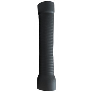 VacuGlide Large Silicone Sleev