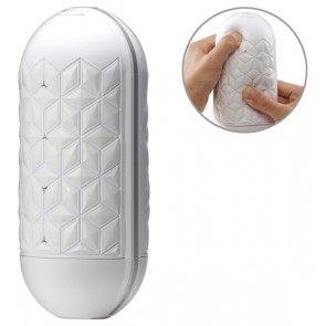 Tenga Flip Flexy