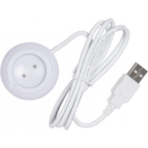 Charging Dock for Ambi