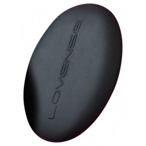 Magnetic Cap for Ferri Set of2