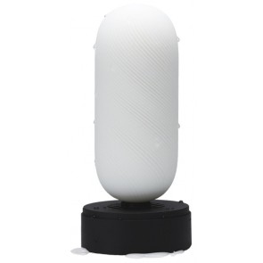 Tenga 3Dx Zen