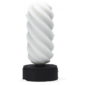 Tenga 3Dx SPIRAL