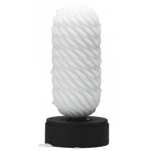 Tenga 3Dx FLOW
