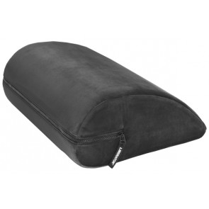 Jaz Motion Grey