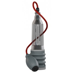 Hydroextreme 7 - Pump only