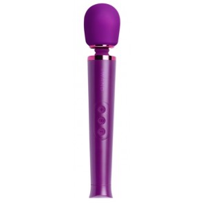 le Wand Petite Dark Cherry