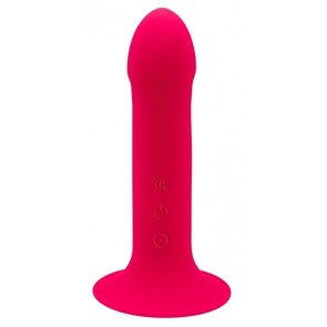 Hitsens 2 Vibe Pink