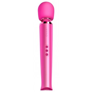 Le Wand Magenta