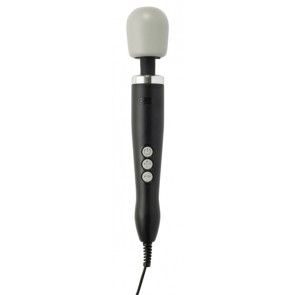 Original Massager