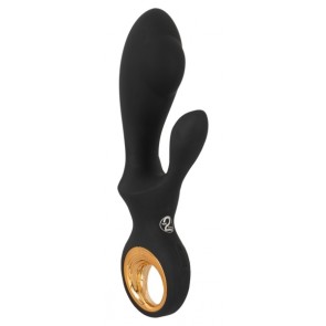 Eternal Inflatable Rabbit Vibr