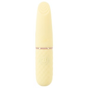 Cuties Mini Vibe Yellow 5.Gene