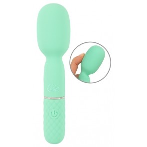 Cuties Mini Wand Green 5.Gener