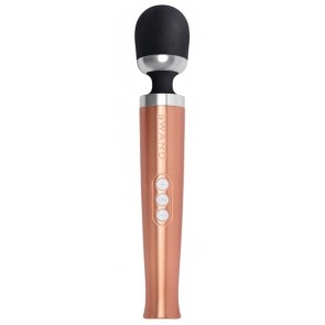 Die Cast Rechargeable