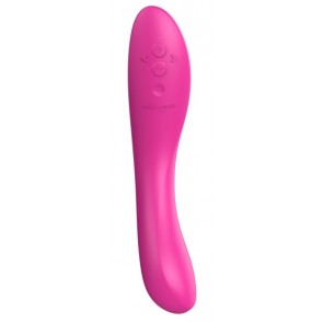 Rave 2 by We-Vibe Fuchsia