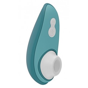 womanizer Liberty2 Dark Petrol
