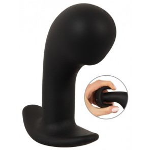 ANOS Big Head Prostate Plug