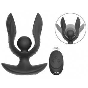 ANOS infl. Expander Plug RC