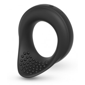 Rebel Ball Ring with Vibration