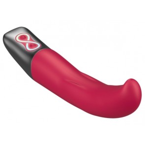 Titanz Vibrator Pink
