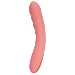 Ava Neo Peach Pink