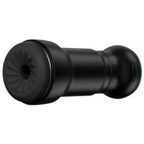 PocketBlow Combo