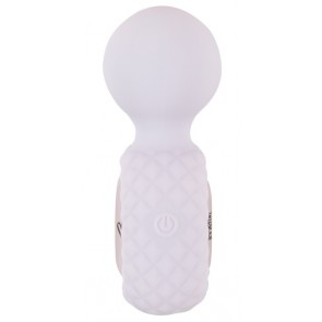 beau coeur Celoro Mini Wand