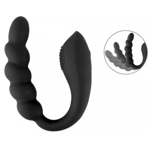BV Bendable Dual Stimulator