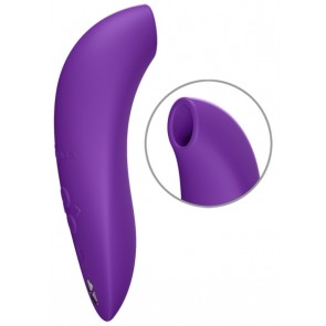 Melt 2 Purple by We-Vibe