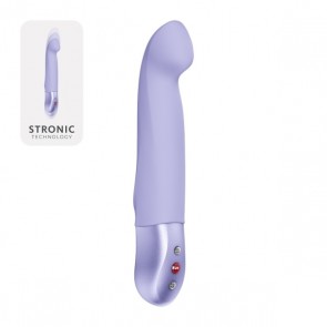 Stronic G Purple