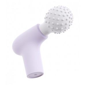 beau coeur Rionex Mini Massage