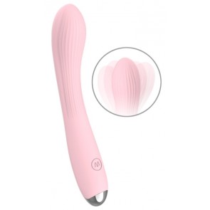 beau coeur Kireya Curved Vibra