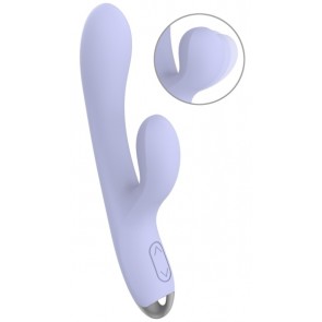 beau coeur Rivano Curved Rabbi