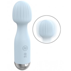beau coeur Vanyor Mini Wand Ma
