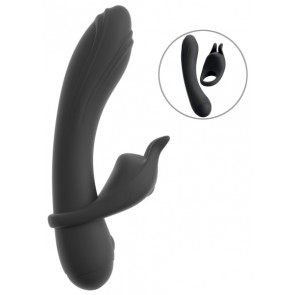 Couples Choice Duo Vibrator