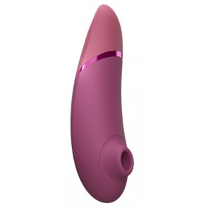 Womanizer Next Dusky Pink