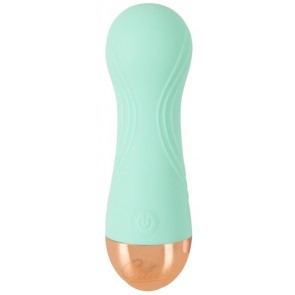 Cuties Soft Green