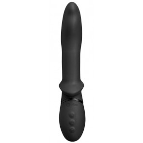 b-Vibe Rimming P-Spot Vibe